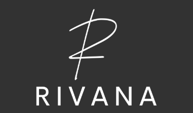 RIVANA